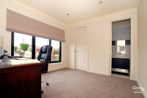 1/14 Prince Charles Street, Clayton, VIC, 3168, Clayton - Thumbnail 5