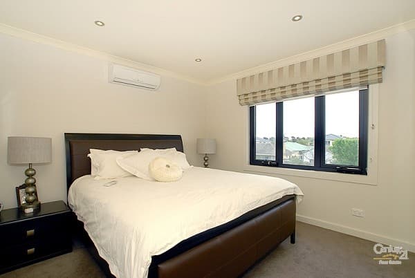 1/14 Prince Charles Street, Clayton, VIC, 3168, Clayton - Thumbnail 6