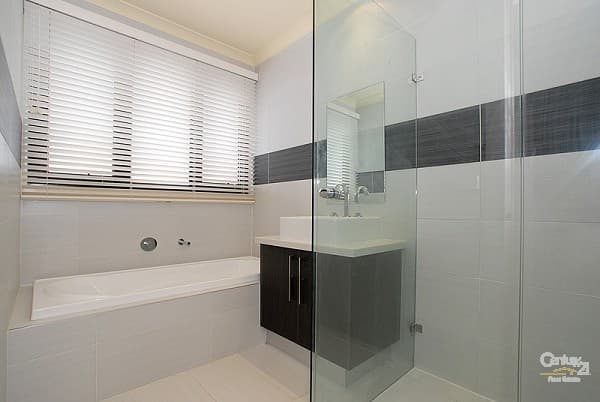1/14 Prince Charles Street, Clayton, VIC, 3168, Clayton - Thumbnail 7