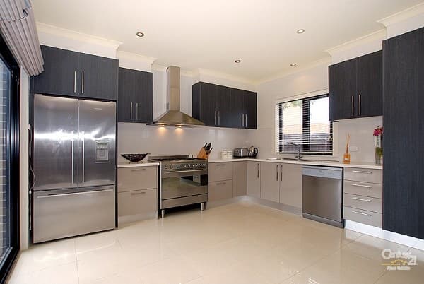 1/14 Prince Charles Street, Clayton, VIC, 3168, Clayton - Thumbnail 8