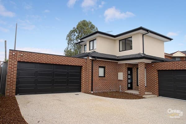 2/14 Prince Charles Street, Clayton, VIC, 3168, Clayton - Image 1