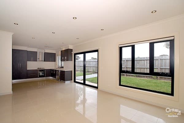 2/14 Prince Charles Street, Clayton, VIC, 3168, Clayton - Thumbnail 2