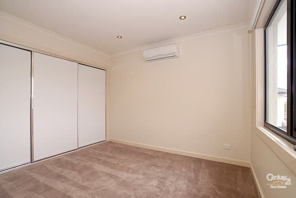 2/14 Prince Charles Street, Clayton, VIC, 3168, Clayton - Thumbnail 4