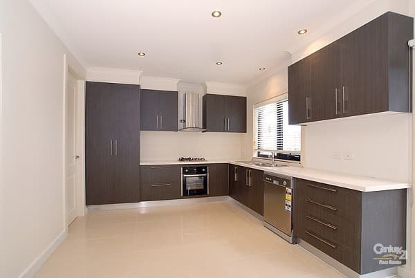 2/14 Prince Charles Street, Clayton, VIC, 3168, Clayton - Thumbnail 5