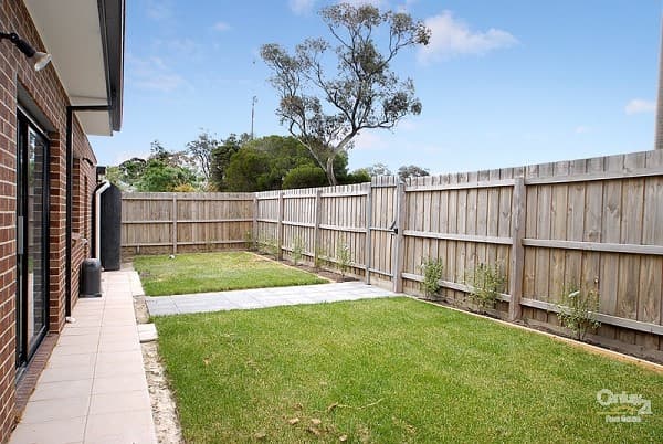 2/14 Prince Charles Street, Clayton, VIC, 3168, Clayton - Thumbnail 6