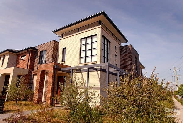 2 Evergreen Boulevard, Clayton South, VIC, 3169, Clayton South - Image 1