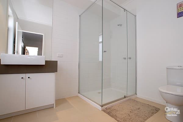 2 Evergreen Boulevard, Clayton South, VIC, 3169, Clayton South - Thumbnail 6