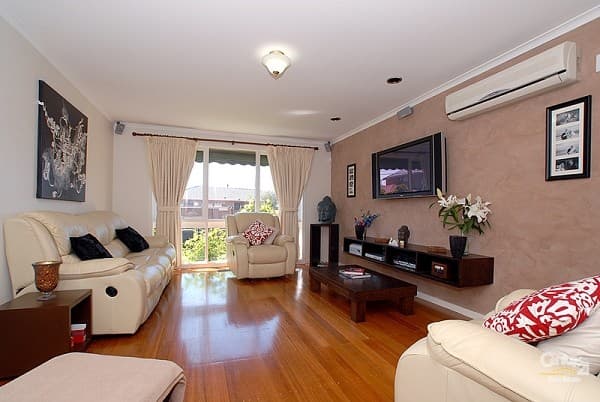 8 / 24B The Avenue, MORWELL VIC 3840, Morwell - Thumbnail 2