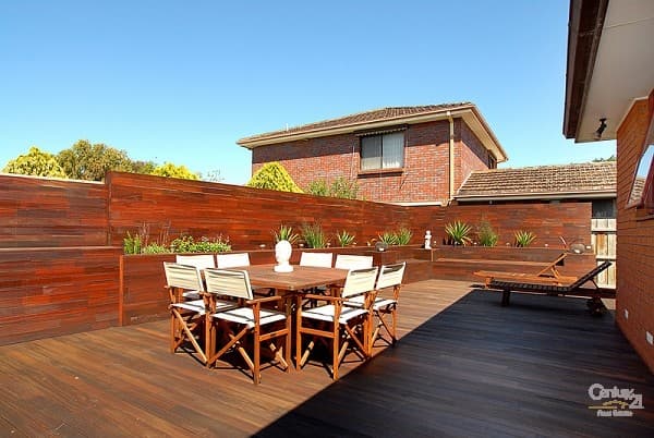 8 / 24B The Avenue, MORWELL VIC 3840, Morwell - Thumbnail 3