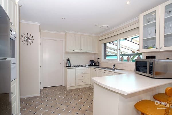 8 / 24B The Avenue, MORWELL VIC 3840, Morwell - Thumbnail 4