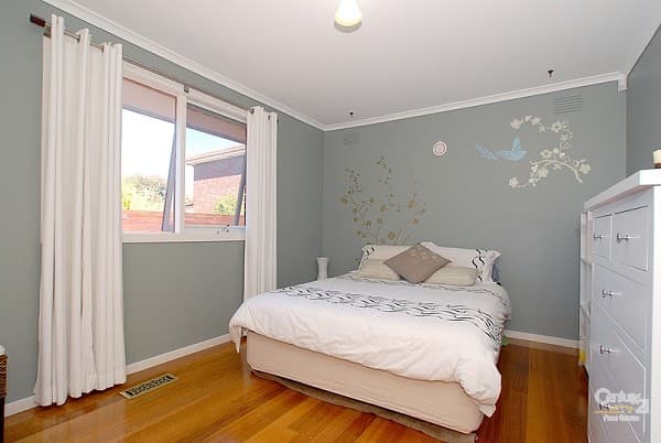 8 / 24B The Avenue, MORWELL VIC 3840, Morwell - Thumbnail 5