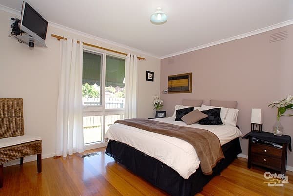 8 / 24B The Avenue, MORWELL VIC 3840, Morwell - Thumbnail 6