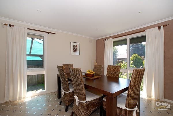 8 / 24B The Avenue, MORWELL VIC 3840, Morwell - Thumbnail 7
