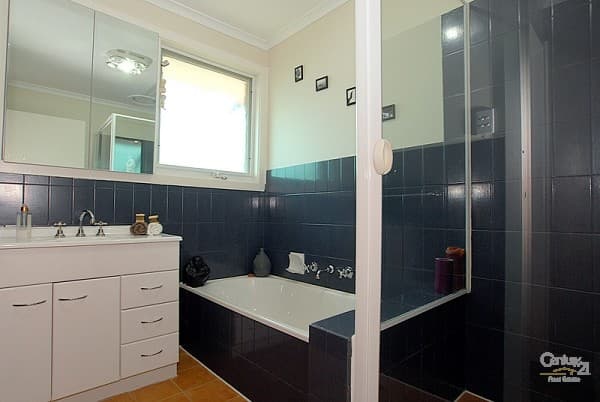 8 / 24B The Avenue, MORWELL VIC 3840, Morwell - Thumbnail 8
