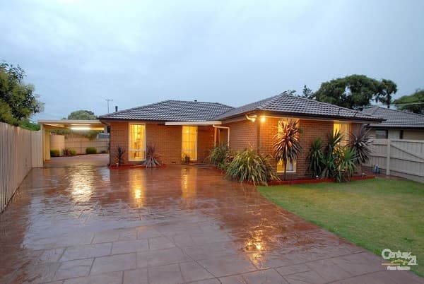 3 Wannan Court, Clarinda, VIC, 3169, Clarinda - Image 1