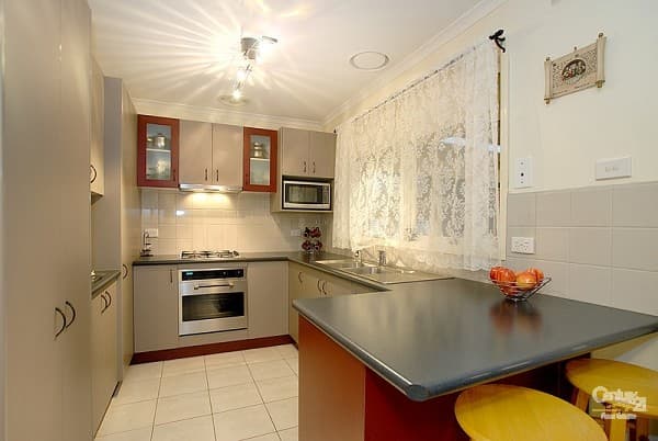 3 Wannan Court, Clarinda, VIC, 3169, Clarinda - Thumbnail 2