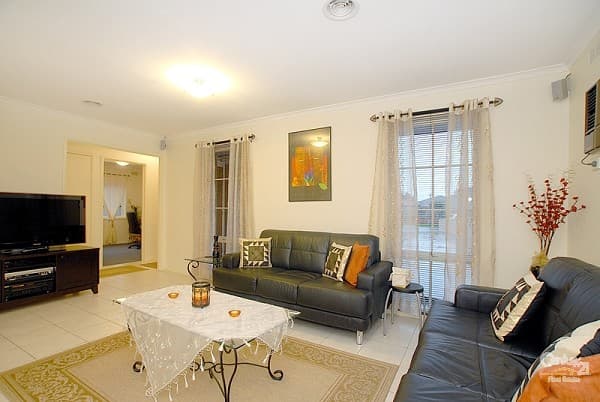3 Wannan Court, Clarinda, VIC, 3169, Clarinda - Thumbnail 3