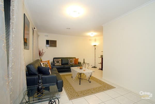3 Wannan Court, Clarinda, VIC, 3169, Clarinda - Thumbnail 4
