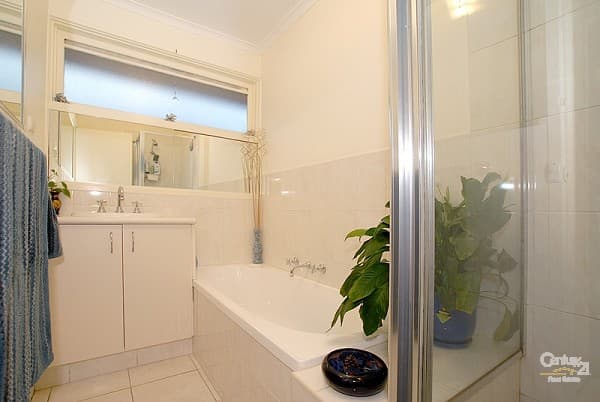 3 Wannan Court, Clarinda, VIC, 3169, Clarinda - Thumbnail 5