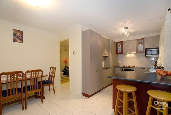 3 Wannan Court, Clarinda, VIC, 3169, Clarinda - Thumbnail 6