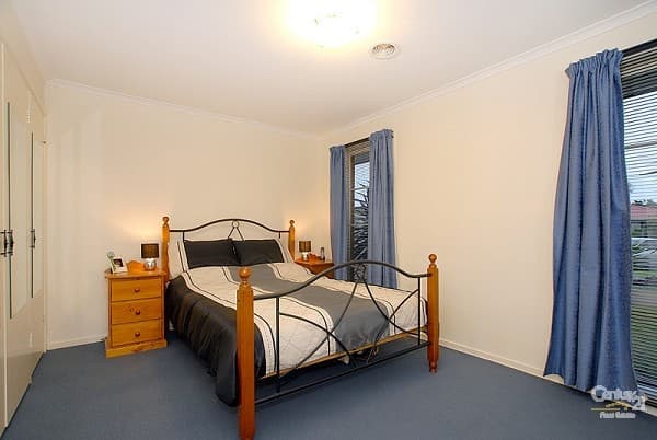 3 Wannan Court, Clarinda, VIC, 3169, Clarinda - Thumbnail 7