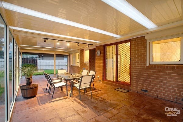 3 Wannan Court, Clarinda, VIC, 3169, Clarinda - Thumbnail 8