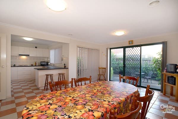3 Sargasso Avenue, Keysborough, VIC, 3173, Keysborough - Thumbnail 2