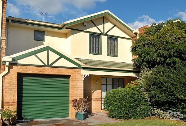 3 Sargasso Avenue, Keysborough, VIC, 3173, Keysborough - Image 1