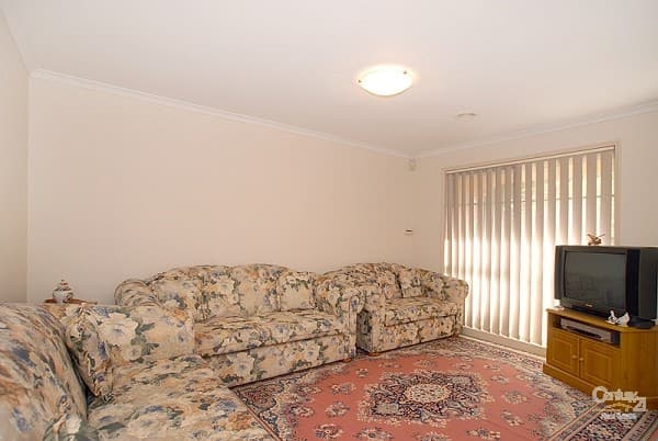 3 Sargasso Avenue, Keysborough, VIC, 3173, Keysborough - Thumbnail 3