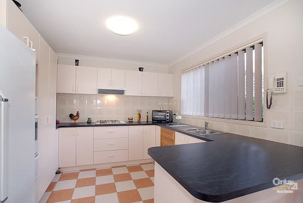 3 Sargasso Avenue, Keysborough, VIC, 3173, Keysborough - Thumbnail 4