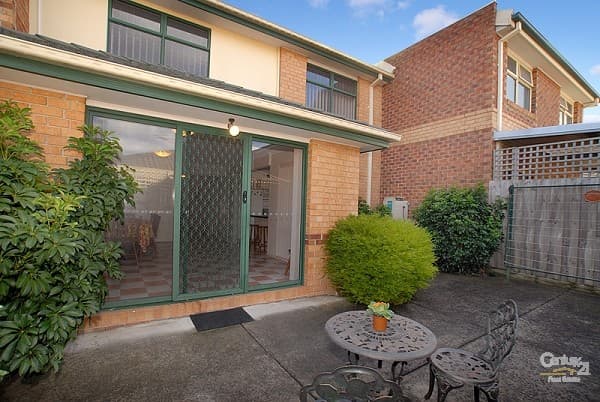3 Sargasso Avenue, Keysborough, VIC, 3173, Keysborough - Thumbnail 5