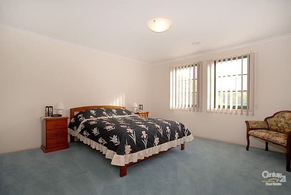 3 Sargasso Avenue, Keysborough, VIC, 3173, Keysborough - Thumbnail 6