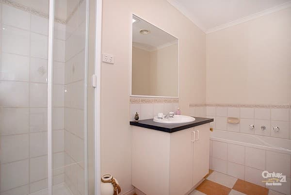 3 Sargasso Avenue, Keysborough, VIC, 3173, Keysborough - Thumbnail 7