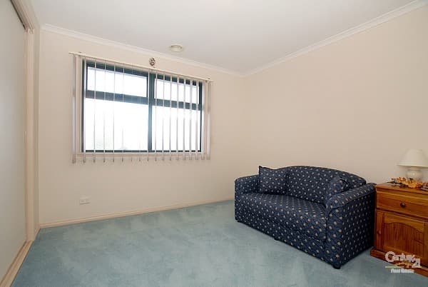 3 Sargasso Avenue, Keysborough, VIC, 3173, Keysborough - Thumbnail 8