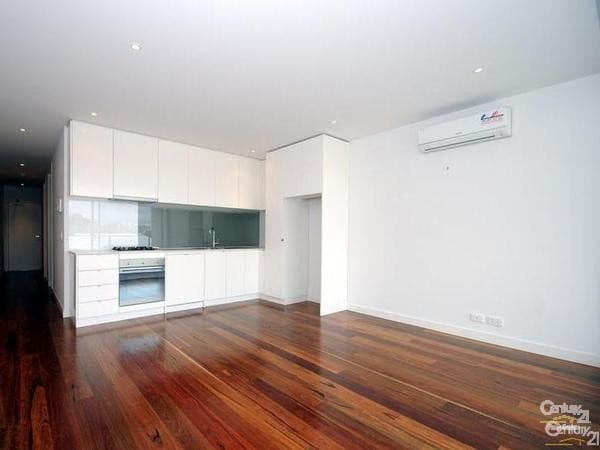 108/126 Chapel Street, St Kilda, VIC, 3182, St Kilda - Thumbnail 2