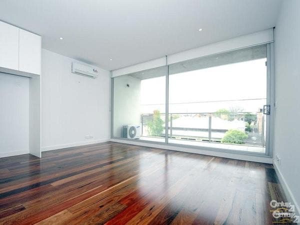 108/126 Chapel Street, St Kilda, VIC, 3182, St Kilda - Thumbnail 3