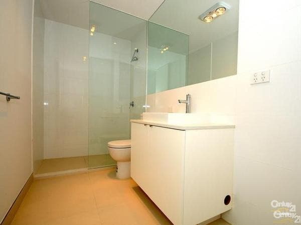 108/126 Chapel Street, St Kilda, VIC, 3182, St Kilda - Thumbnail 4