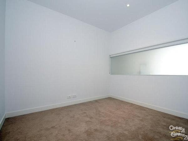 108/126 Chapel Street, St Kilda, VIC, 3182, St Kilda - Thumbnail 5