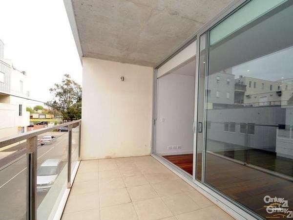 108/126 Chapel Street, St Kilda, VIC, 3182, St Kilda - Thumbnail 6