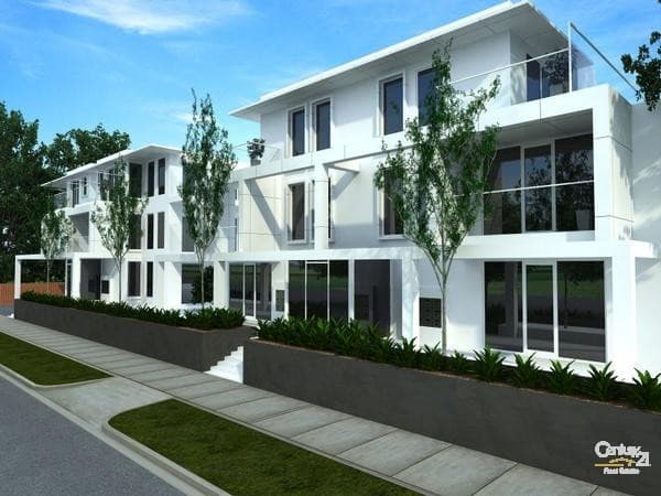 107/5-7 Dixon Street, Clayton, VIC, 3168, Clayton - Thumbnail 8