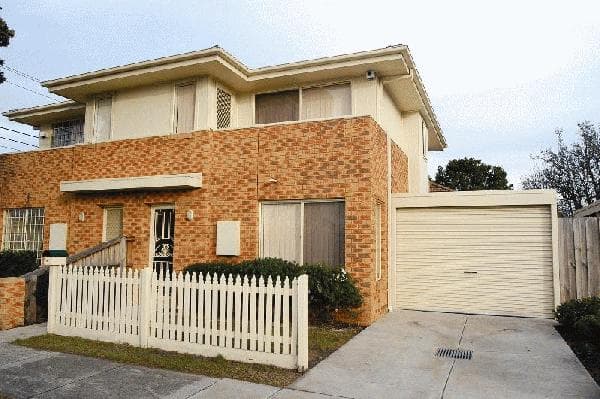 Shop 14 Bourke Rd, Clarinda Shopping Centre, Clarinda, VIC, 3169, Clayton South - Image 1