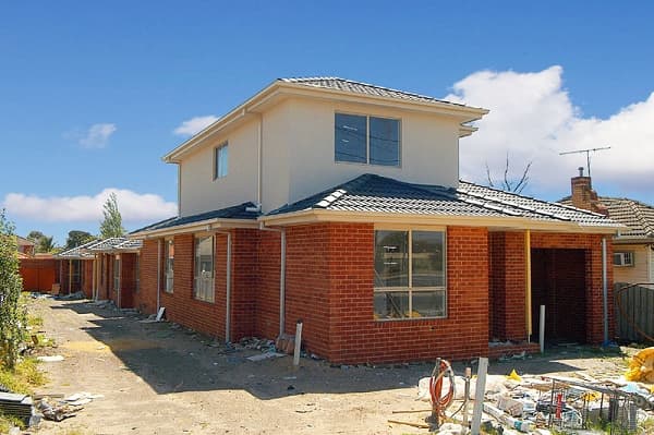 Shop 14 Bourke Rd, Clarinda Shopping Centre, Clarinda, VIC, 3169, Clayton South - Image 1