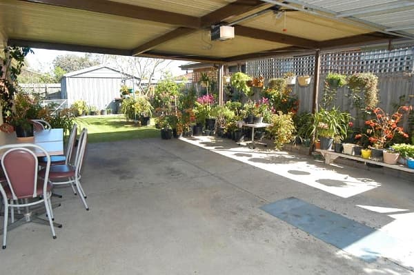 17 BUSHLAND AVENUE, Clarinda, VIC, 3169, Clarinda - Thumbnail 2
