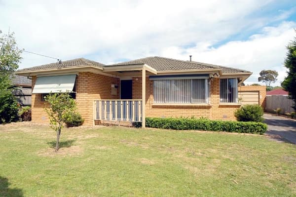 Shop 14 Bourke Rd, Clarinda Shopping Centre, Clarinda, VIC, 3169, Clayton South - Image 1