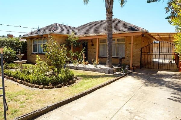 Shop 14 Bourke Rd, Clarinda Shopping Centre, Clarinda, VIC, 3169, Clarinda - Image 1
