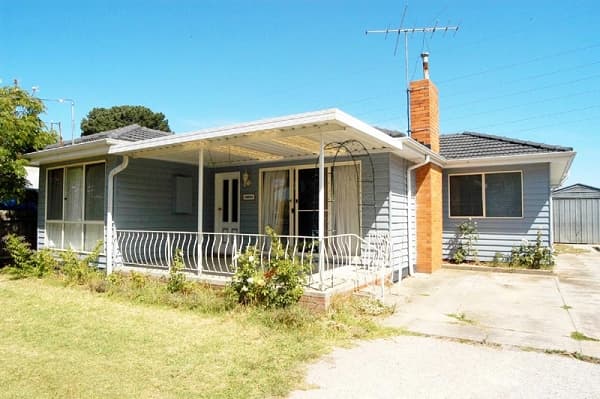 4 Kallay Street, Clayton South, VIC, 3169, Clayton South - Image 1