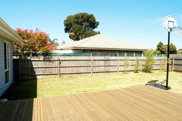 4 Kallay Street, Clayton South, VIC, 3169, Clayton South - Thumbnail 2