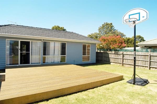 4 Kallay Street, Clayton South, VIC, 3169, Clayton South - Thumbnail 3