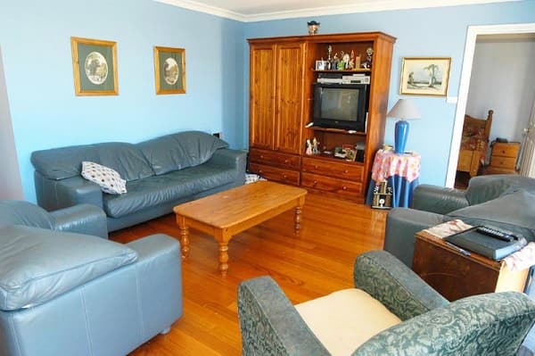 4 Kallay Street, Clayton South, VIC, 3169, Clayton South - Thumbnail 4