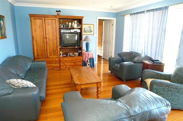 4 Kallay Street, Clayton South, VIC, 3169, Clayton South - Thumbnail 5